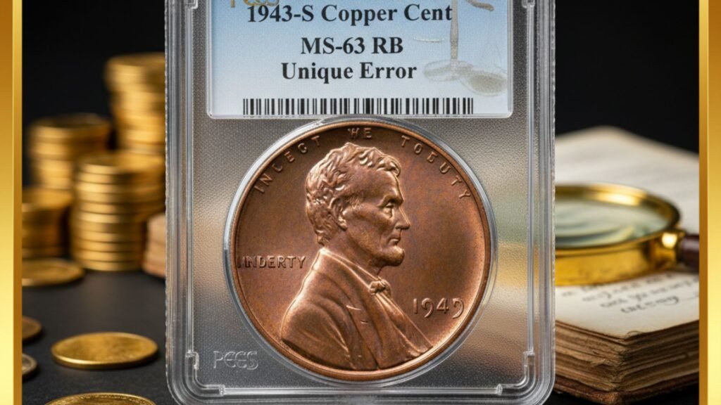 Rare Lincoln Wheat Penny Worth $500K Could Be in Your Pocket The Lincoln Wheat Penny, a small coin with a big story, might just be hiding in your pocket change. Some of these pennies, minted between 1909 and 1958, are worth up to $500,000 due to their rarity and unique features. Whether you're a coin collector or just someone who handles loose change, this guide will help you understand why these coins are so valuable, how to spot them, and what makes them special. Let’s dive into the exciting world of the Lincoln Wheat Penny! What Is the Lincoln Wheat Penny? The Lincoln Wheat Penny is a one-cent coin produced by the U.S. Mint from 1909 to 1958. It was designed by Victor David Brenner to honor the 100th anniversary of President Abraham Lincoln’s birth. The coin’s front (obverse) shows Lincoln’s portrait, while the back (reverse) features two wheat stalks, giving it the nickname “Wheat Penny.” Some of these pennies are incredibly rare due to minting errors, low production numbers, or unique designs. These factors can make a single penny worth thousands—or even half a million dollars! Why Are Some Lincoln Wheat Pennies So Valuable? Certain Lincoln Wheat Pennies are prized by collectors because of their rarity and historical significance. Here are the key reasons why some of these coins are worth a fortune: Minting Errors: Mistakes during production, like double stamping or missing mint marks, make some pennies one-of-a-kind. Low Mintage: Some years had fewer coins produced, making them harder to find. Condition: Coins in excellent condition, with clear details and minimal wear, are worth more. Historical Value: Special editions, like the 1909-S VDB, carry extra significance due to their unique design or limited release. Top Valuable Lincoln Wheat Pennies to Look For Here’s a table of some of the most valuable Lincoln Wheat Pennies that could fetch high prices: Year Mint Mark Key Feature Estimated Value 1909-S S VDB Initials Up to $500,000 1914-D D Low Mintage Up to $200,000 1922 No D Missing Mint Mark Up to $150,000 1931-S S Low Mintage Up to $75,000 1943 None/S/D Bronze Error Up to $1,000,000 1909-S VDB: The Holy Grail of Wheat Pennies The 1909-S VDB penny is one of the most famous. It was minted in San Francisco (marked with an “S”) and features the designer’s initials, “VDB,” on the back. Only 484,000 were made, making it extremely rare. In top condition, this coin can sell for $500,000 or more at auction. 1914-D: A Rare Denver Gem Minted in Denver (marked with a “D”), the 1914-D penny had a low production run of just 1.2 million. Its scarcity and demand among collectors drive its value to around $200,000 in pristine condition. 1922 No D: The Missing Mint Mark The 1922 No D penny is a famous error coin. Some pennies from that year lack the “D” mint mark due to a worn-out die. This mistake makes it highly valuable, with top examples worth up to $150,000. 1931-S: Low Production, High Value The 1931-S penny, also from San Francisco, had a mintage of just 866,000. Its scarcity makes it a favorite among collectors, with values reaching $75,000 for coins in great shape. 1943 Bronze Error: A Million-Dollar Mistake Most 1943 pennies were made of steel due to wartime copper shortages, but a few bronze pennies were accidentally produced. These error coins are incredibly rare and can be worth up to $1,000,000. How to Identify a Valuable Lincoln Wheat Penny Finding a valuable Lincoln Wheat Penny requires a keen eye. Here’s how to check your coins: Check the Date and Mint Mark: Look at the year on the front of the penny. Then, check for a mint mark (S, D, or none) below the date. Rare years like 1909, 1914, 1922, 1931, or 1943 are good starting points. Inspect for Errors: Look for signs of double stamping (blurry or doubled images) or missing mint marks. Examine Condition: Coins with sharp details and no scratches or wear are more valuable. Use a magnifying glass to check closely. Look for VDB Initials: On 1909 pennies, check the back for the “VDB” initials near the wheat stalks. Verify Material: For 1943 pennies, use a magnet. Steel pennies stick to magnets, but rare bronze ones do not. Where to Find These Pennies You might already have a valuable Lincoln Wheat Penny without knowing it! Here are some places to look: Pocket Change: Old coins sometimes appear in everyday transactions. Coin Rolls: Check rolls of pennies from banks or coin shops. Inherited Collections: Old family coin jars or collections might hold treasures. Flea Markets or Garage Sales: People sometimes sell old coins without knowing their value. How to Sell a Valuable Lincoln Wheat Penny If you think you’ve found a rare penny, follow these steps to sell it: Get It Appraised: Take your coin to a professional coin dealer or grading service like PCGS or NGC. They’ll confirm its authenticity and condition. Research Market Value: Check recent auction prices for similar coins to understand its worth. Choose a Selling Method: Options include coin shows, online auctions (like eBay), or selling to a dealer. Store It Safely: Keep your penny in a protective holder to avoid damage. Tips for Safe Handling Avoid cleaning your coin, as it can reduce its value. Handle coins by the edges to prevent fingerprints. Store in a cool, dry place to avoid corrosion. Why Collectors Love the Lincoln Wheat Penny The Lincoln Wheat Penny is more than just money—it’s a piece of history. These coins were minted during major events like the Great Depression and World War II, making them a snapshot of America’s past. Collectors are drawn to their beauty, rarity, and the thrill of finding a hidden gem. Fun Facts About the Lincoln Wheat Penny The 1909-S VDB was controversial because some thought the designer’s initials were too prominent. During World War II, pennies were made of steel to save copper for the war effort. Some 1943 bronze pennies were discovered in circulation decades after they were minted. Start Your Treasure Hunt Today! The Lincoln Wheat Penny is proof that small change can lead to big rewards. By checking your coins carefully, you might uncover a rare penny worth thousands—or even millions. Start looking through your change, coin rolls, or old collections today. Who knows? A fortune could be waiting in your pocket! The Lincoln Wheat Penny Valued at $500K