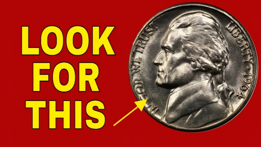 Bicentennial Quarter Worth $11 Million