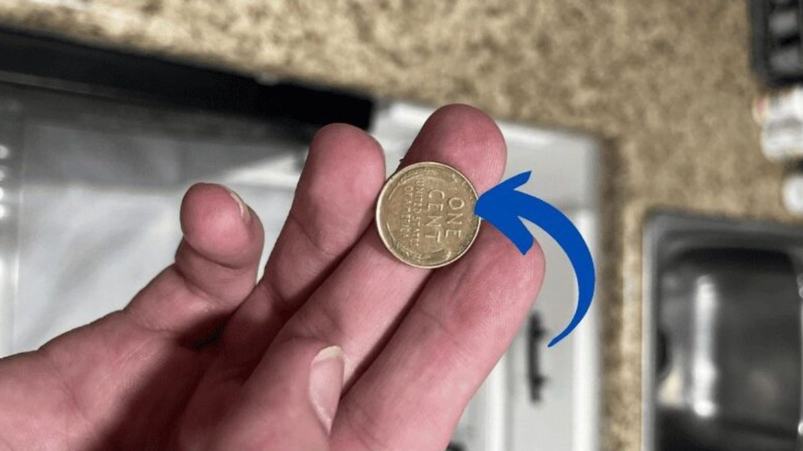 The Lincoln Wheat Penny Valued at $100M