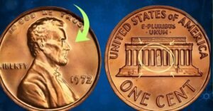 The Ultimate Guide to Valuable Lincoln