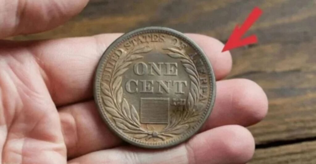Unlocking the Worth of Lincoln Wheat Pennies
