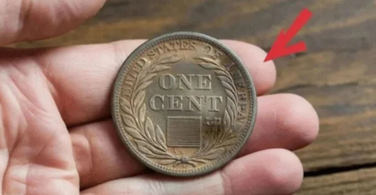 Unlocking the Worth of Lincoln Wheat Pennies