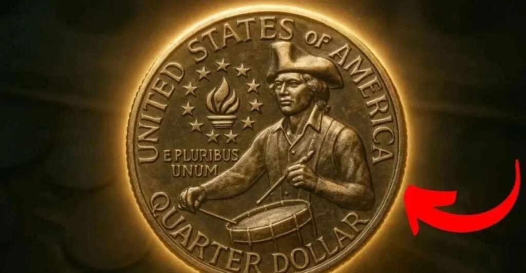 The $1.4 Million Mint Mistake
