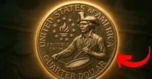 The $1.4 Million Mint Mistake