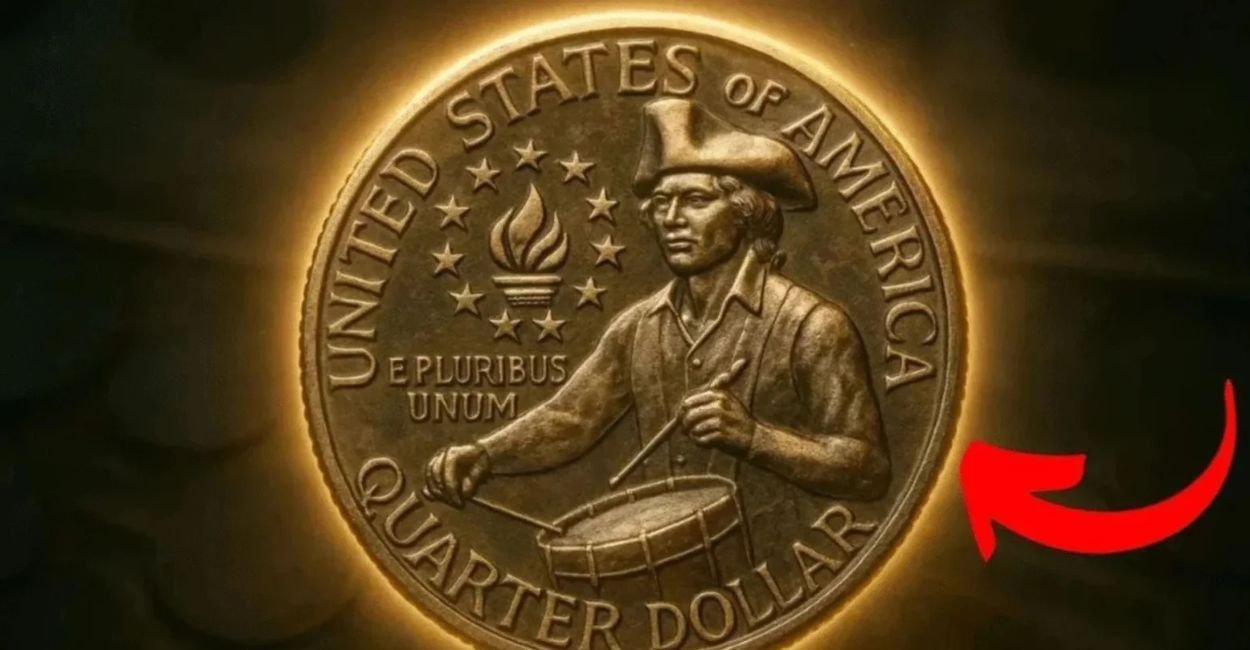 The $1.4 Million Mint Mistake