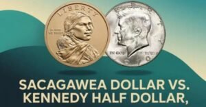 Uncover America's Treasures
