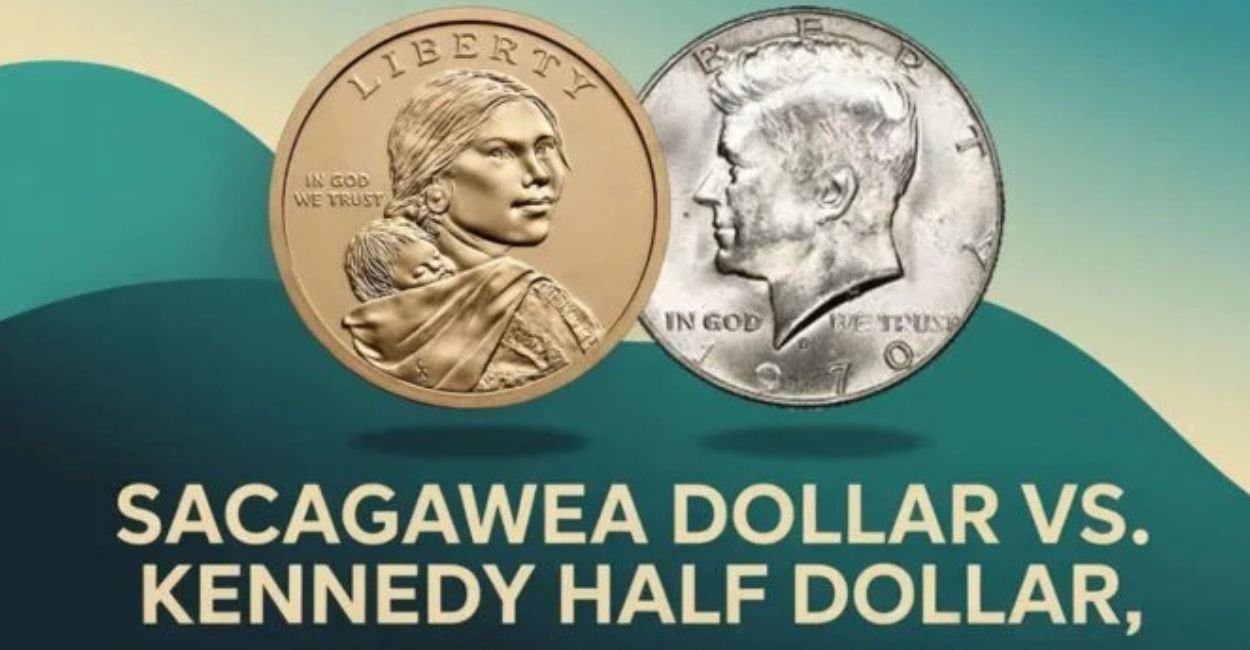 Uncover America's Treasures