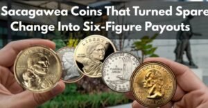 Unearth Hidden Riches