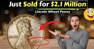 Discover Rare Bicentennial Quarters