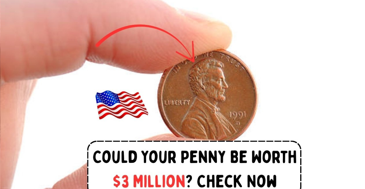 United States Residents Alert